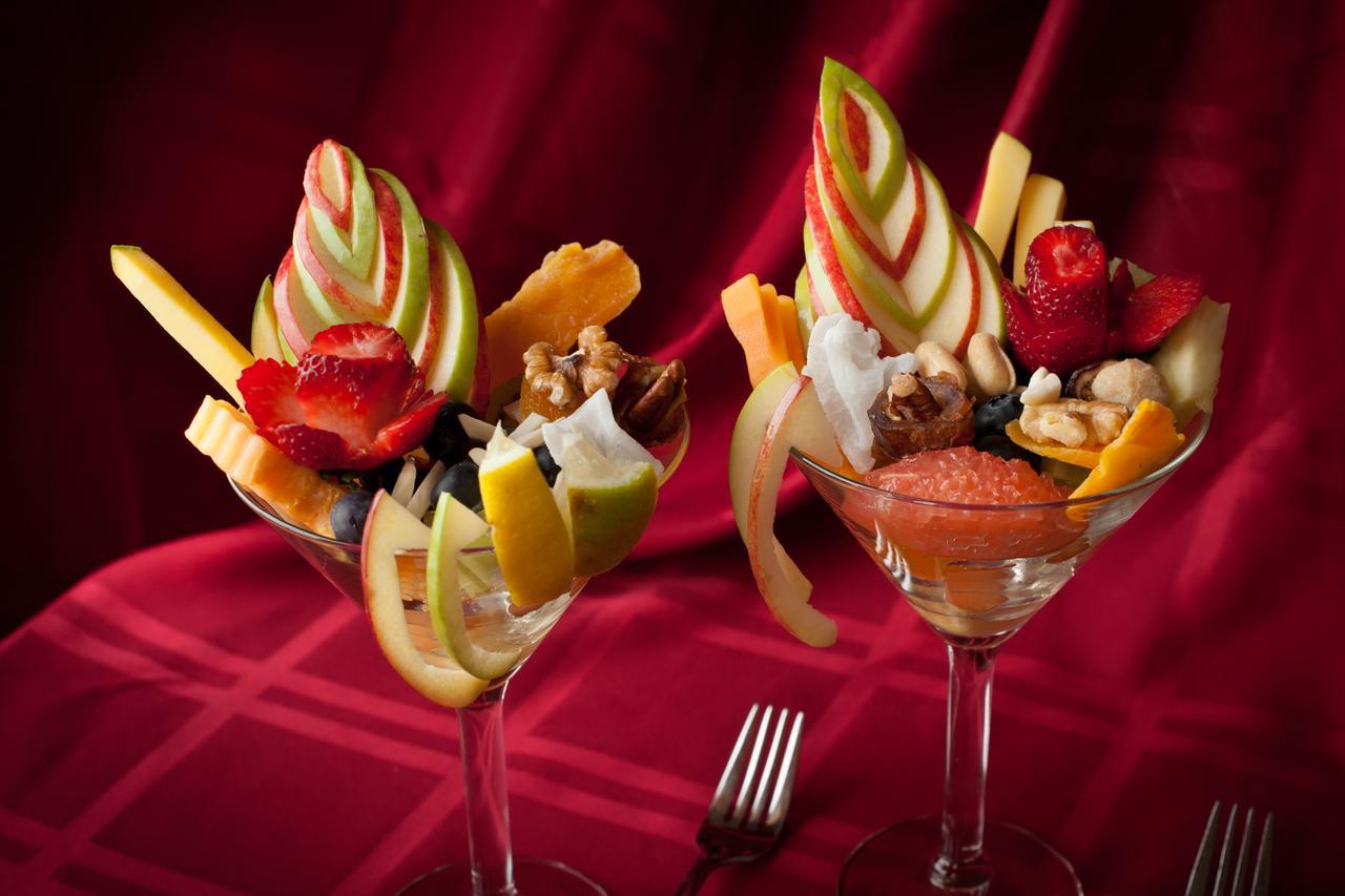 Cameo Heights Mansion And The Vine Fine Dining Restaurant Bed & Breakfast Touchet Bilik gambar