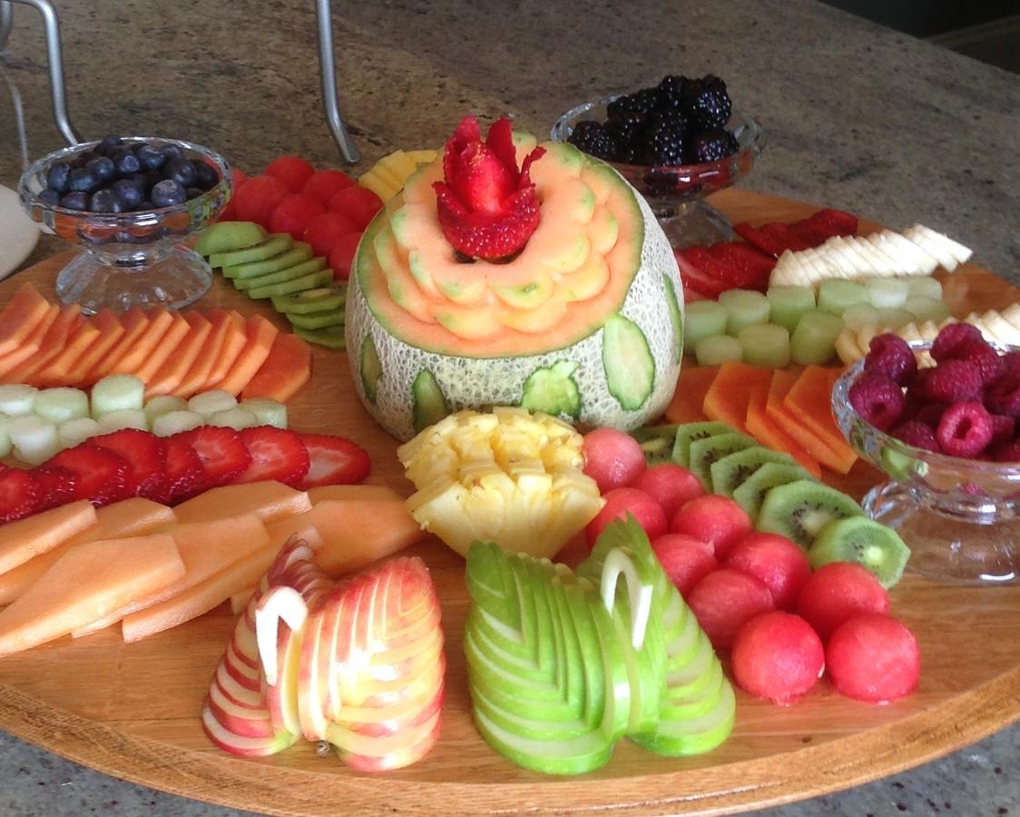 Cameo Heights Mansion And The Vine Fine Dining Restaurant Bed & Breakfast Touchet Bilik gambar